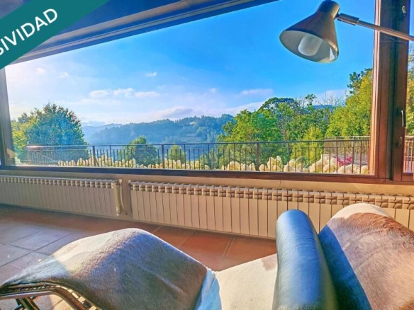 donde la historia y el lujo se abrazan