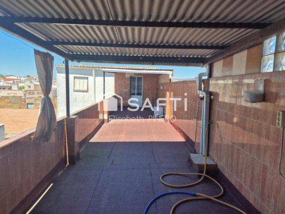 Imagen 1 de Oportunidad de inversión!