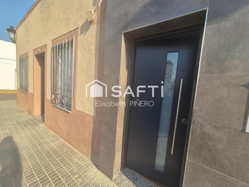 Imagen 2 de Mas que una casa