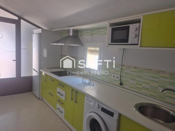 Imagen 2 de Visitas al cielo