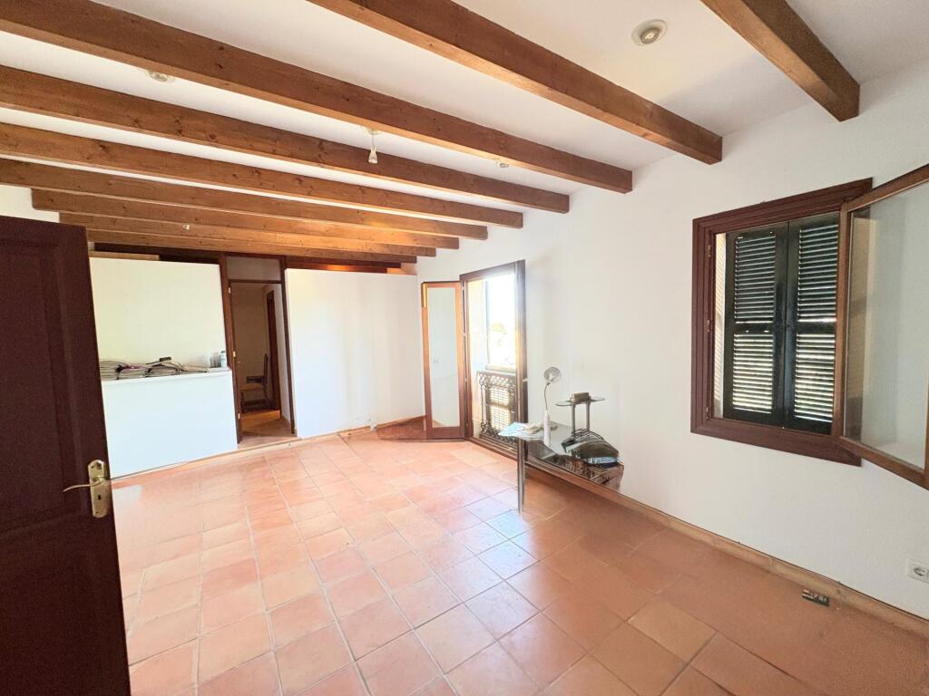 Imagen 4 de CASA DE PUEBLO CON ENCANTO