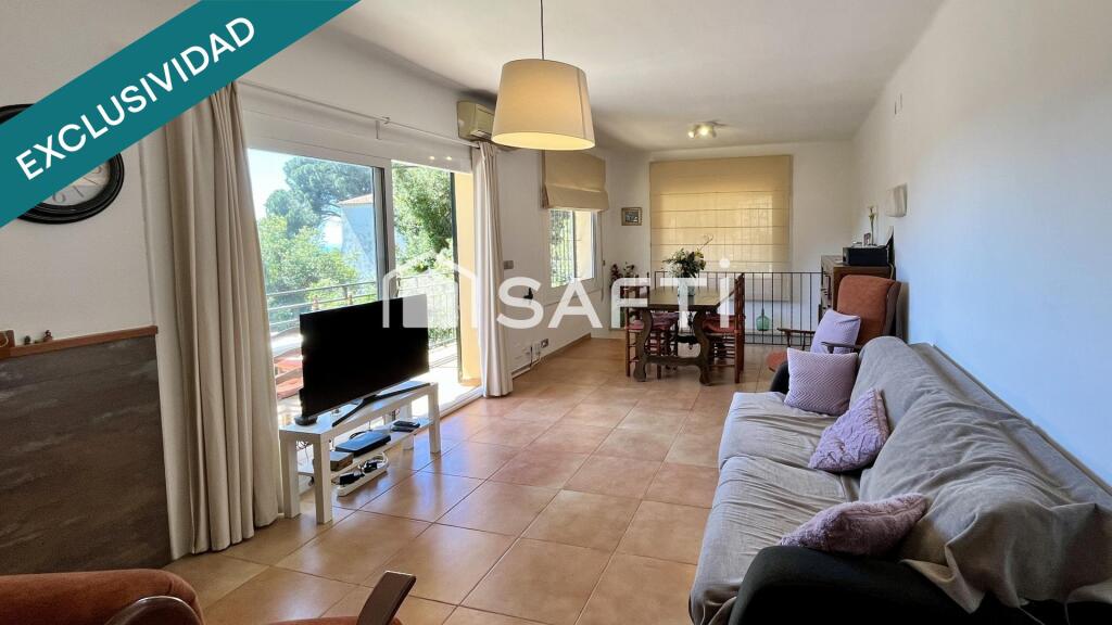 Imagen 3 de Oportunidad! Preciosa casa en la Urb. “Castella d’Indies”