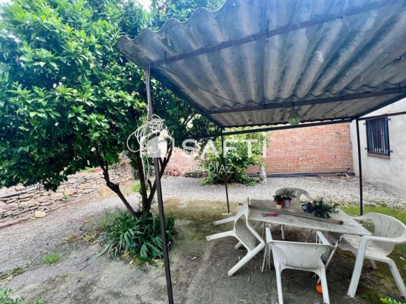 Imagen 2 de Casa en Castellbell y el Vilar.