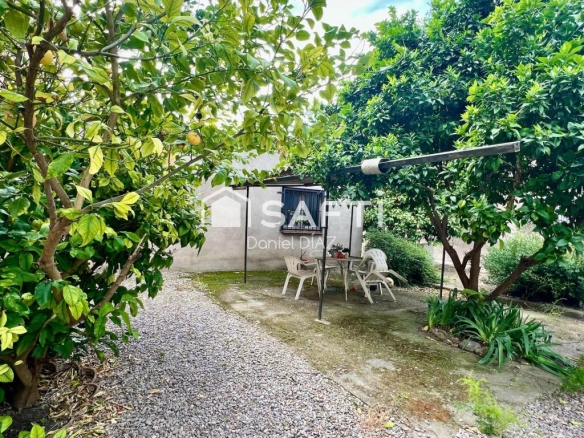 Imagen 3 de Casa en Castellbell y el Vilar.