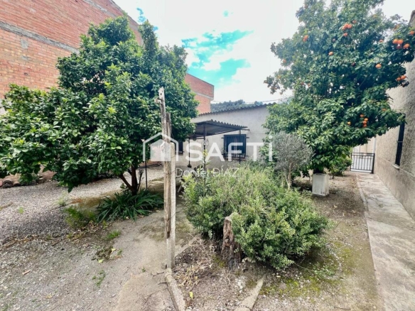 Imagen 4 de Casa en Castellbell y el Vilar.