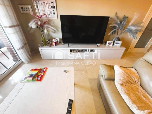 Imagen 2 de Vive en las alturas con vistas