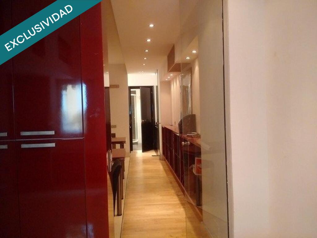 Imagen 3 de Amplio Local comercial en zona exclusiva de Barcelona