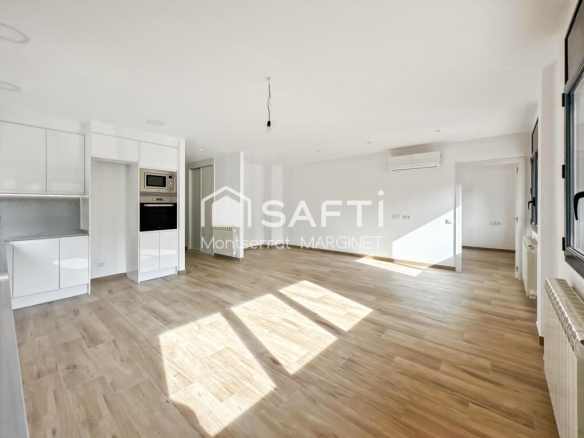 Imagen 3 de Piso en venta en Avià de 87 m2