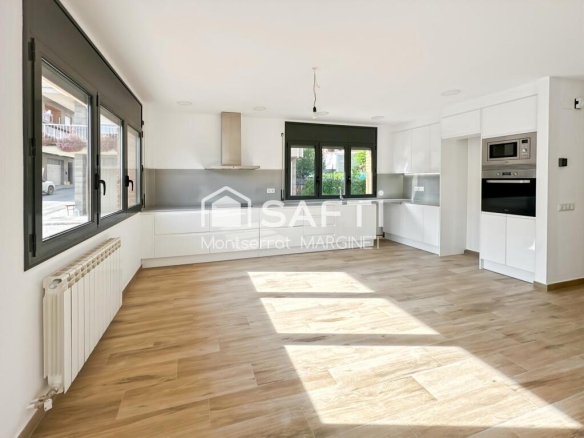 Imagen 4 de Piso en venta en Avià de 87 m2