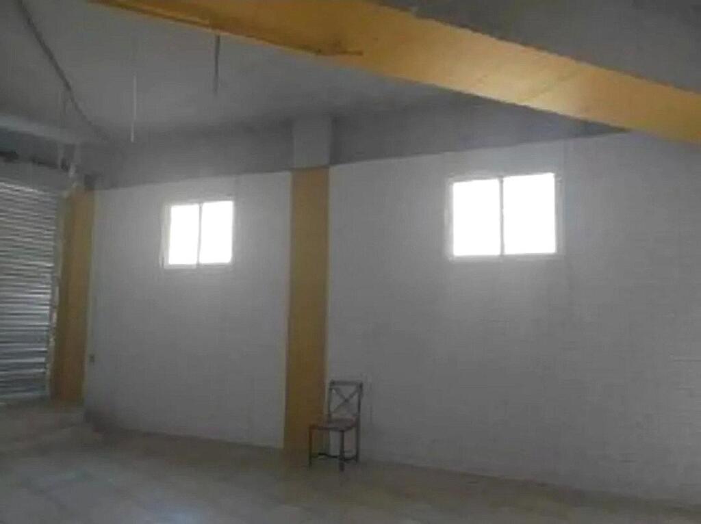 104 m² útiles