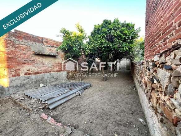 Imagen 4 de Terreno edificable a la venta en Pineda de Mar.