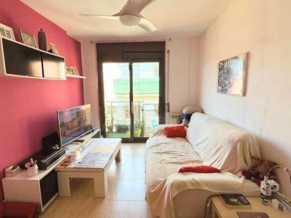 Imagen 1 de DÚPLEX CON TERRAZA SOLEADA EN ZONA TRANQUILA