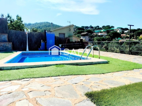 confort y sostenibilidad en tu hogar.