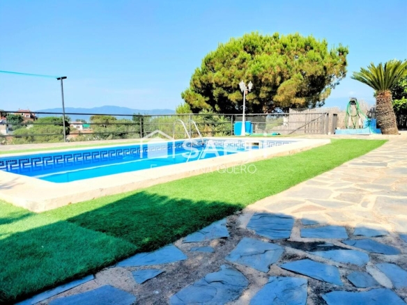 Imagen 2 de Naturaleza