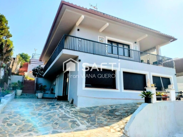 Imagen 1 de Naturaleza