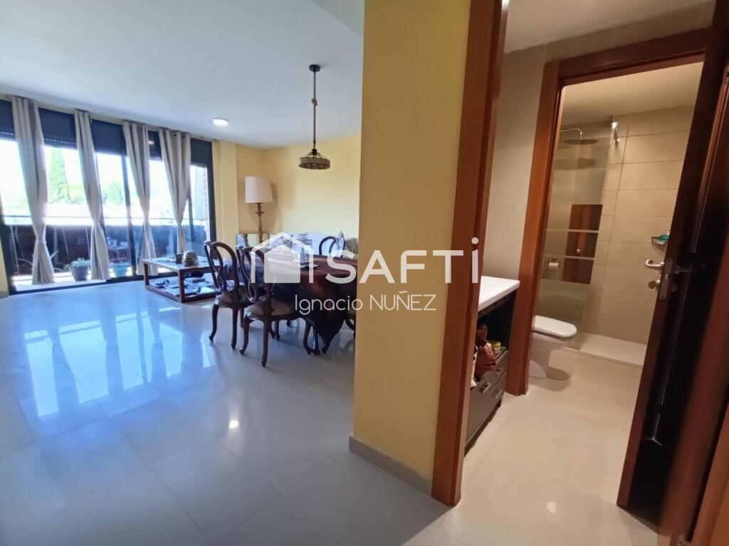 Imagen 2 de Casa con alquiler opción a compra.