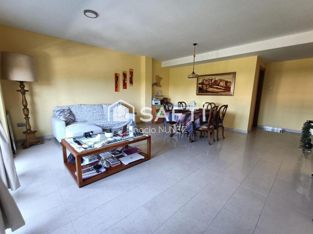 Imagen 3 de Casa con alquiler opción a compra.
