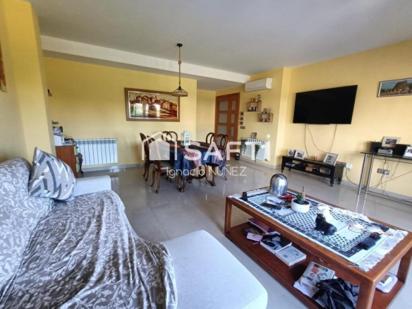 Imagen 4 de Casa con alquiler opción a compra.