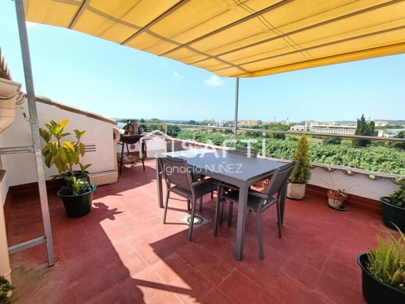 Imagen 1 de Casa con alquiler opción a compra.