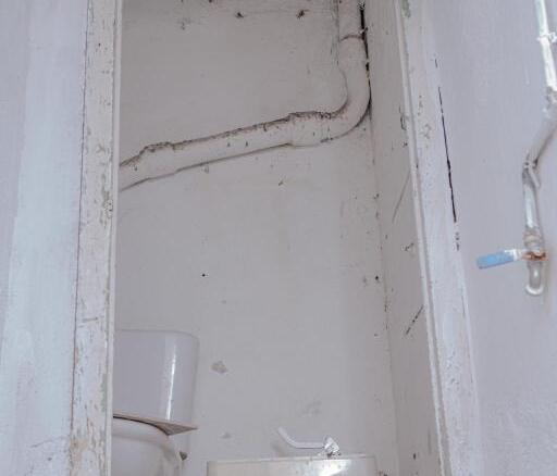 Imagen 2 de Hazlo a tu manera: local con salida de humos y muchas posibilidades