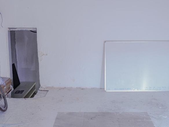 Imagen 3 de Hazlo a tu manera: local con salida de humos y muchas posibilidades