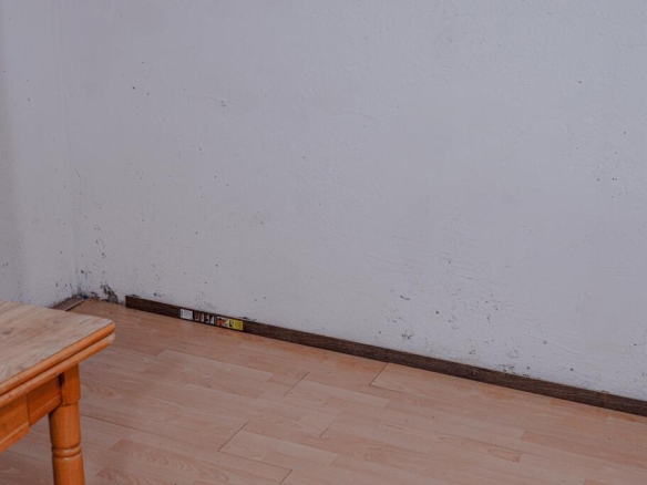 Imagen 4 de Hazlo a tu manera: local con salida de humos y muchas posibilidades