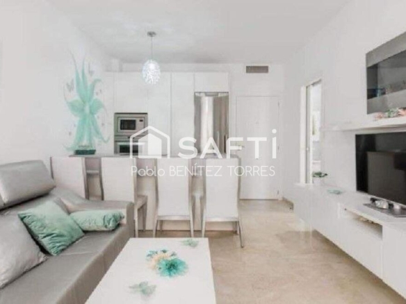 Imagen 2 de OPORTUNIDAD INMEJORABLE