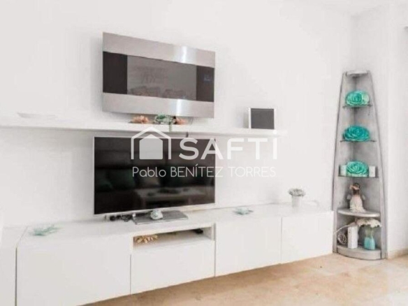 Imagen 1 de OPORTUNIDAD INMEJORABLE