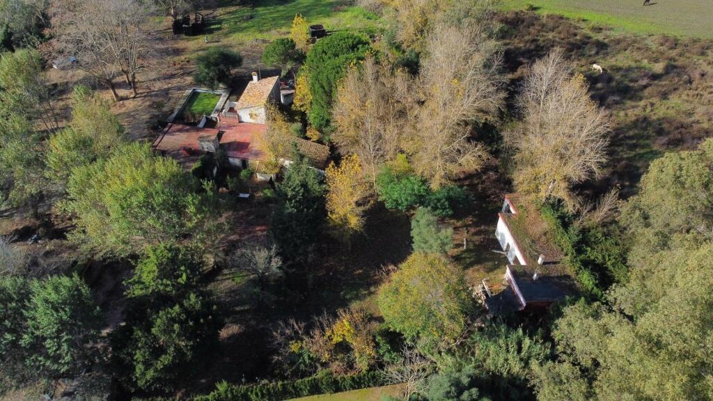 Imagen 4 de Oportunidad de INVERSIÓN en San Roque