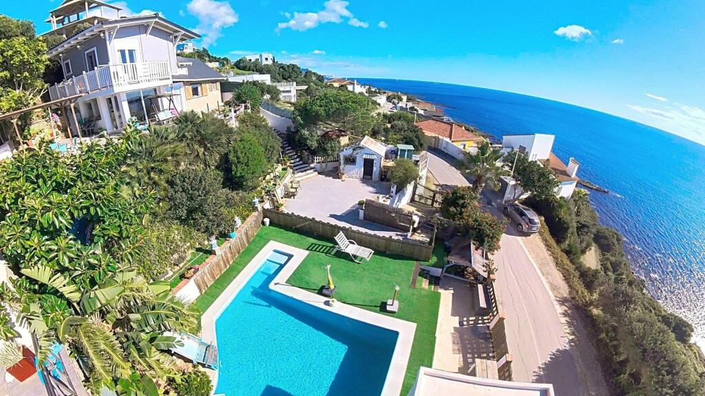 Imagen 3 de Oportunidad en Punta Carnero San García Algeciras