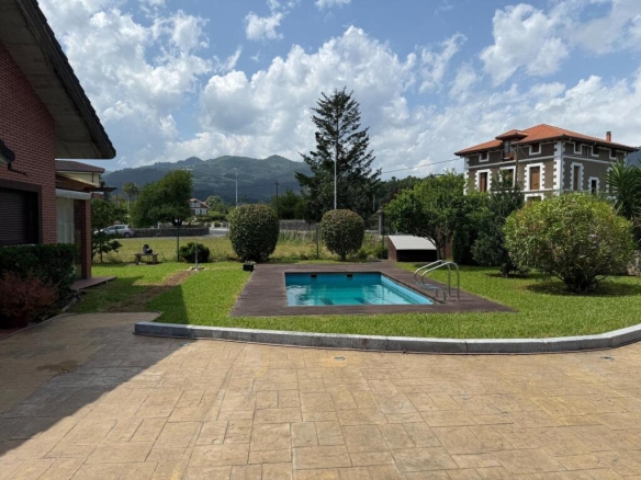 Imagen 1 de TU VIVIENDa EN EL MEJOR ENTORNO Y PERFECTAMENTE COMUNICADA