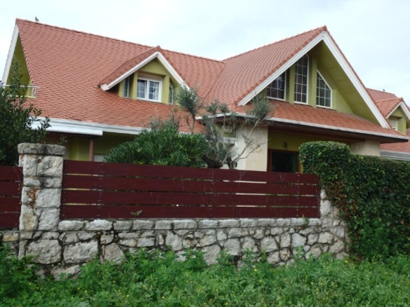 en el entorno que siempre soñaste"