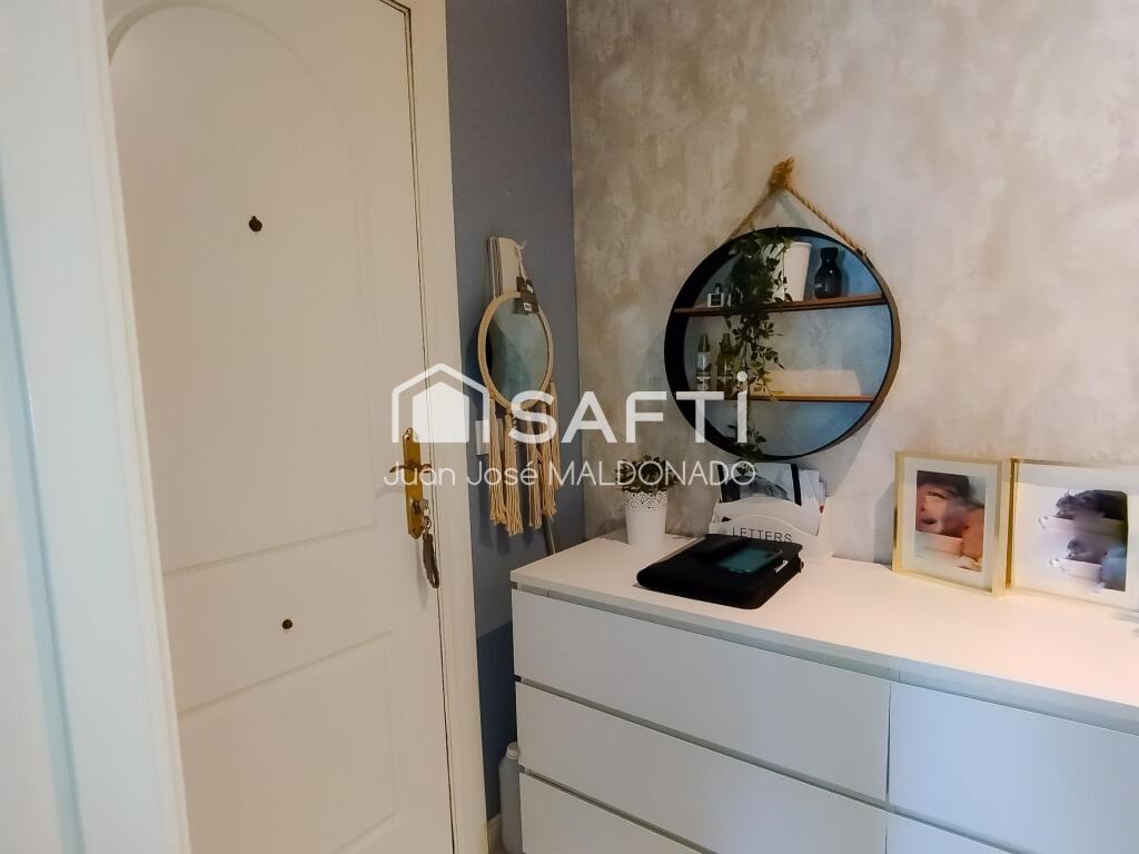 Imagen 2 de Tu nuevo hogar junto al mar: Reformado