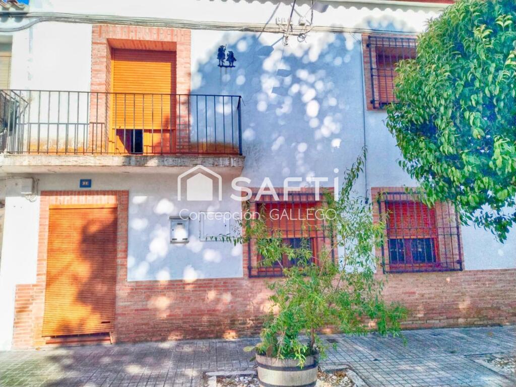 Imagen 2 de CASA DISPONIBLE EN CINCO CASAS Sin cobrar comisión al comprador.