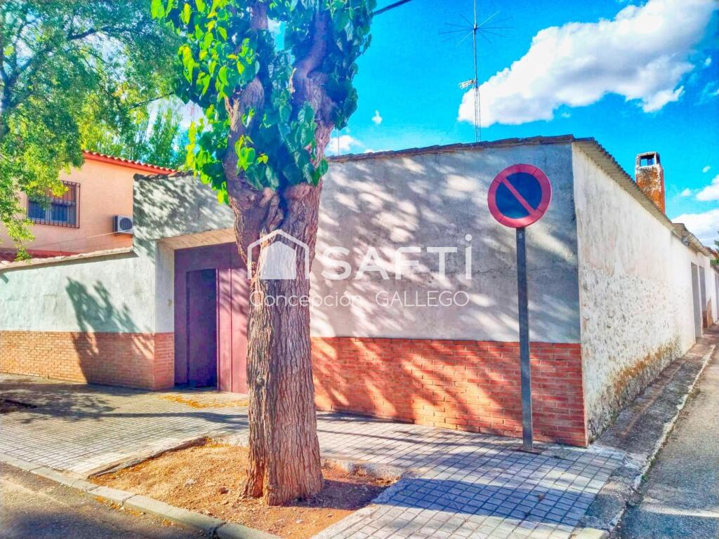 Imagen 3 de CASA DISPONIBLE EN CINCO CASAS Sin cobrar comisión al comprador.