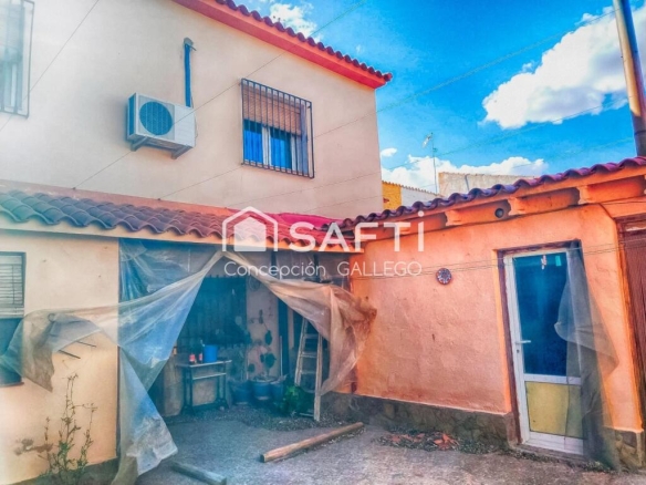 Imagen 4 de CASA DISPONIBLE EN CINCO CASAS Sin cobrar comisión al comprador.