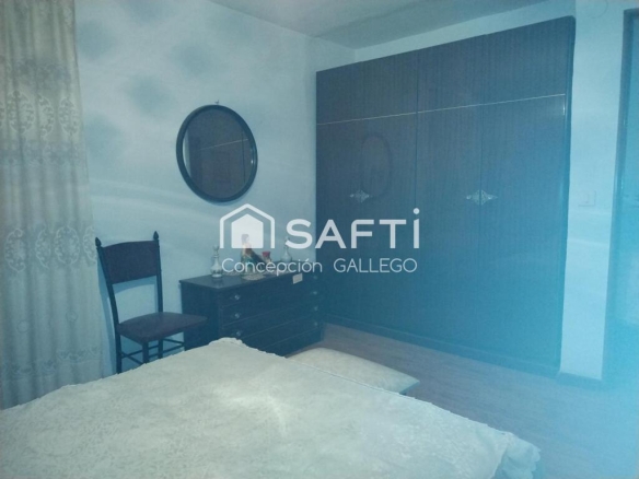 Imagen 2 de ¡ Encantadora casita en la pedanía de Cinco Casas