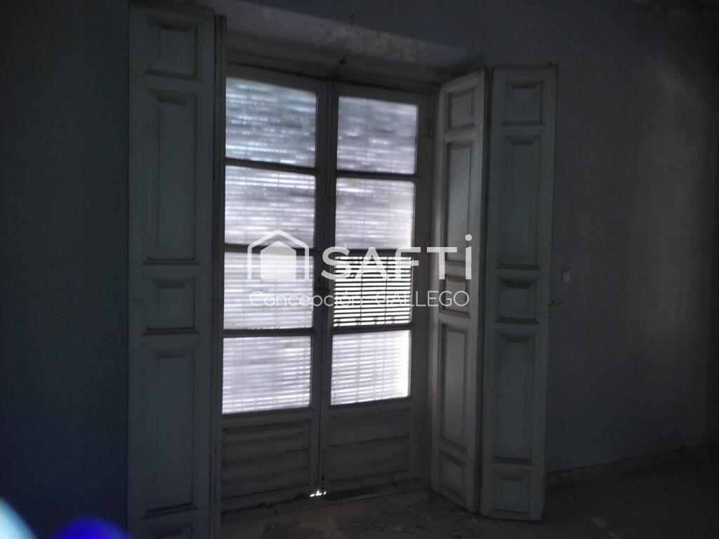 Imagen 3 de ¡Oportunidad en pleno centro de Campo de Criptana!