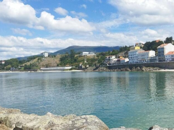 Imagen 4 de Casa marinera de cantería para reformar