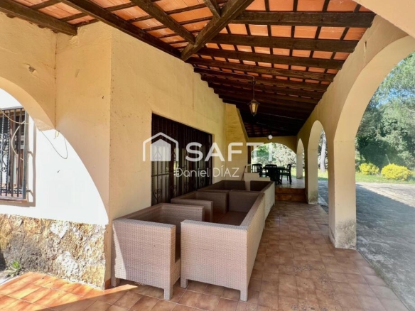 Imagen 4 de Oportunidad en Vall repos