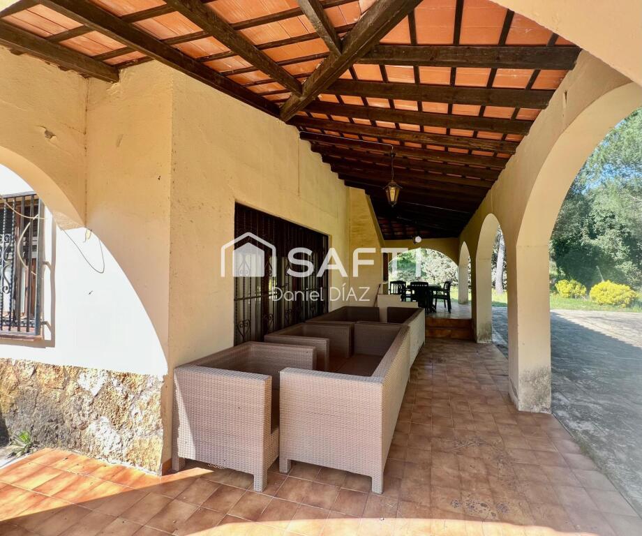 Imagen 4 de Oportunidad en Vall repos
