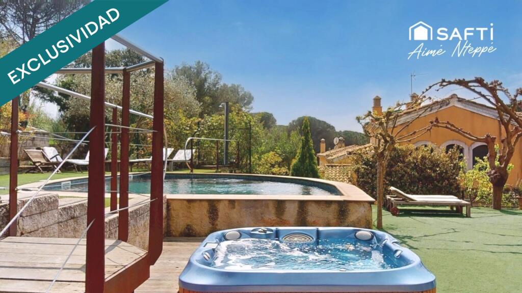 Imagen 3 de DELUXE - CHALET ATEMPORAL - SOLICITA ACCESO TOUR VIRTUAL