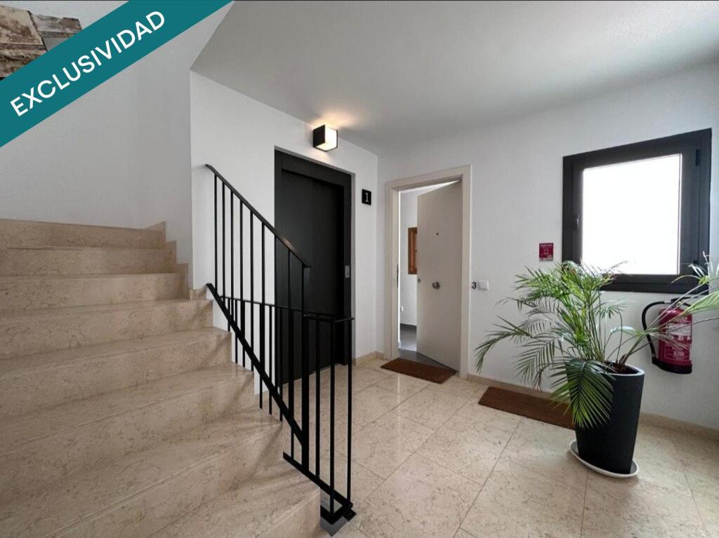 Imagen 2 de Precioso piso en el centro del Empordà-Costa Brava