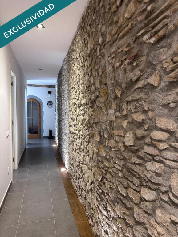 Imagen 4 de Precioso piso en el centro del Empordà-Costa Brava