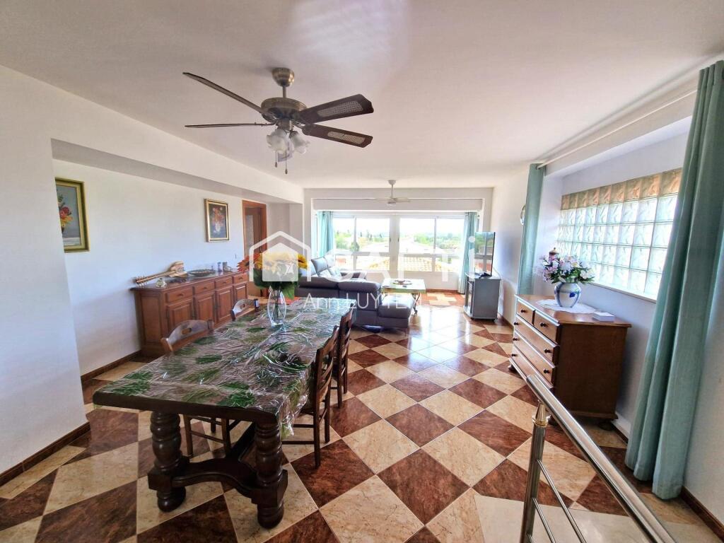 Imagen 2 de Casa en Vilajuïga con jardín y garaje doble