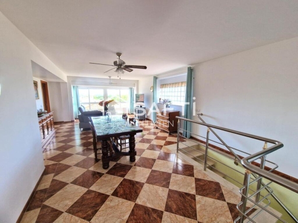 Imagen 3 de Casa en Vilajuïga con jardín y garaje doble