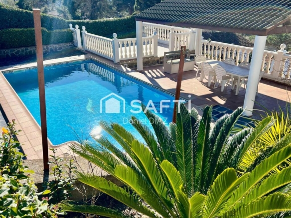 Imagen 2 de Finca de ensueño.