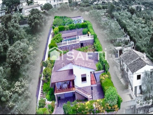 Imagen 3 de Finca de ensueño.