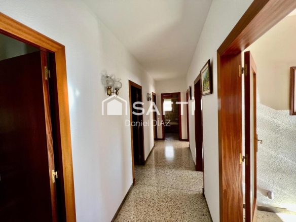 Imagen 4 de Finca de ensueño.