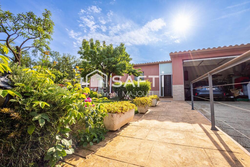 Imagen 2 de Hogar